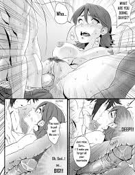 Davis Conquest 1 - Lonely Sora comic porn | HD Porn Comics