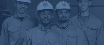 In order to qualify for an electrical apprenticeship in the state of michigan, you must: Ibew Apprenticeships International Brotherhood Of Electrical Workers Michigan Ibew Michigan
