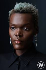 TheWrap & Shutterstock's 2022 TIFF Portrait Studio (Exclusive Photos)