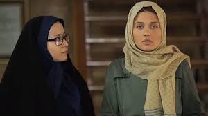 ساعد سهیلی