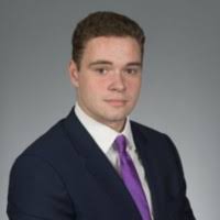 2500+ "Eady" profiles