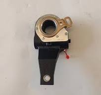 OEM HVI393C-00 Rear Brake Adjustment Arm for Isuzu VC61 VC66 FVRG6 Truck  for 6WG1 6HK1 Engine
