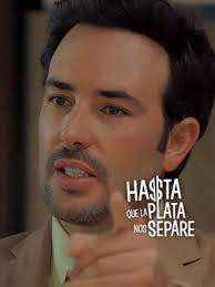 Alejandra Pazmiño Martinez