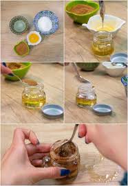 Dites Adieu Aux Levres Abimees Grace Au Gommage Pour Levres Maison Gommage Levre Huile De Cannelle Exfoliant Pour Les Levres