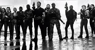 A man is drafted to fight in a future war where the fate of humanity relies on his ability to confront his past. The Tomorrow War Release Date What Is Storyline Pop Culture Times