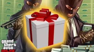 1+1 — смотреть в эфире. Gta Online Schenkt Euch 1 Million Gta Startet Heist Challenge