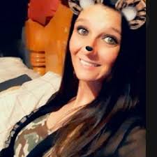 Stream Upchurch Alive N Well by UpChurch 2