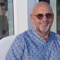 100+ "Edgar Wagner" profiles