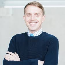 Real Estate Photographer Testimonials — Jason Buttram Photography