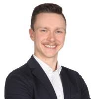 90+ "Timothy Jager" profiles