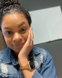 Stephanie ✌🏽 (@stephaniemariehealth) • Фото и видео в Instagram