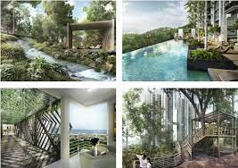 Un(e) voyant(e) dans votre ville ? Orchard Ville Apartment For Sale And Rent Penang Properties Com