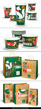 Be sure to check your panera cafe hours and service offerings before visiting. Pin On Packaging Pick Of The Day