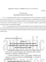 Check spelling or type a new query. Cps A Mai IgnorÄ Oug 56 2017 Si Legea 207 2017 Si ActualizeazÄ Pensiile Militare In Baza Unor Comunicate Lipsite De Valoare JuridicÄ Huhurez Com