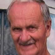 Updike Family Obituaries