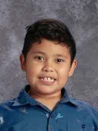 cherylk, Author at Heritage Elementary