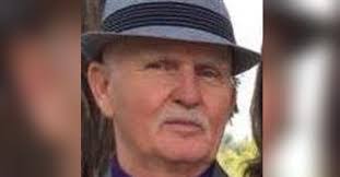 Earline Terry's Instagram, Twitter & Facebook