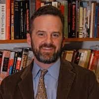 Stephen Bittner's Instagram, Twitter & Facebook