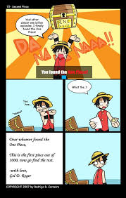 Read Manga Online Free Read Manhwa Online Free Part 38 One Piece Funny One Piece Comic One Piece Images