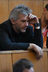 A jogerős döntés 10 hónap letöltendő börtön. Igy Ter Vissza Stohl Andras Nlc