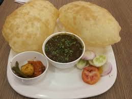Самые новые твиты от chole bhature (@tanisshhaaa): 10 Best Chole Bhature Places In Pune For 2020