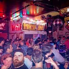2 huge dance floors 8 world famous dj's from. Best Bars With Dancing Near Me May 2021 Find Nearby Bars With Dancing Reviews Yelp