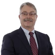 Dr. Bruce M. Baker, DO