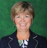 Anne Marie Bickett Obituary