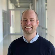 Es wurden bisher keine empfehlungen abgegeben. Blumberg In Der Personensuche Von Das Telefonbuch