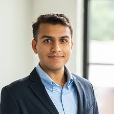 Brighton Park Capital