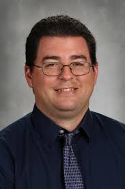 Chris Ring's Instagram, Twitter & Facebook