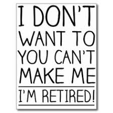 Printable retirement cards funny free. 23 Retirement Cards Ideas In 2021 Retirement Cards Cards Retirement