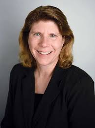 Nothing Happens By Accident A Conversation with Trudy Fraase Wolf