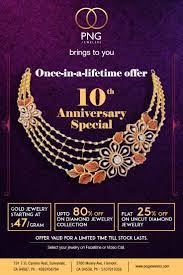 Make The Most Of This Once In A Lifetime Offer Visit Us And Shop Now We Re Located At Sunnyvale And Fremont Pngjeweler 10 Anniversary Uncut Diamond Jewels