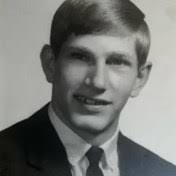 Boatwright Family Obituaries