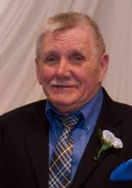 Obituary for Bruce Anthony Bastarache Sr.