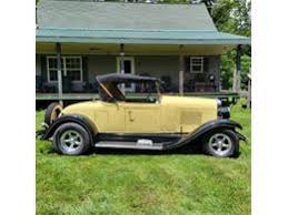 Image result for Crockett Brown 1929 Oldsmobile