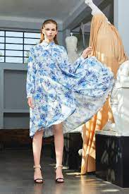 Along with jil sander, one of the major figures of german fashion in the 1990s, joop is as much a national anomaly as he is an international celebrity. Wolfgang Joop Launches Looks On Germany S Next Top Model Wwd