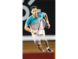 Head radical mp 2021 racquet. Fila Newsmarket Fila Player Diego Schwartzman Wins The Fila Sponsored Rio Open In Brazil