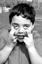 Bancroft School: 2013 Multiple