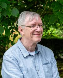 Emeritaatsviering prof. dr. Marc Steen — Faculteit Theologie en  Religiewetenschappen