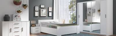 Einrichtungsvorschläge schlafzimmer einrichtungsvorschläge für kleine schlafzimmer schlafzimmer gt schlafzimmer gt wohndesign schlafzimmer, schlafzimmer mit schräge neu gestalten außergewöhnliche, 1001 ideas for furnishing a 20m2 studio apartment ideas, ikea. Schlafzimmer Wie Dekoriert Man Es Fur Einen Gesunden Schlaf