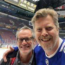 Roberto Concha (@bobconcha) • Instagram photos and videos