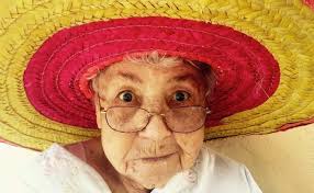 Children and Children's Ministry Archives