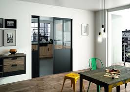 We did not find results for: Porte A Galandage Des Portes Coulissantes Belles Et Pratiques Cote Maison