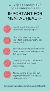 What is a mental health problem? Why Is The Mental Health Important
