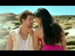Kaise Bataun Tujhe Lyrics Song 3g 2013 Music On Musicbunch I've started to love you a lot. kaise bataun tujhe lyrics song 3g