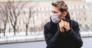 The human desire to socialize via the latest innovative tools is constantly evolving, making this field rather fruitful. Information On The Corona Virus As Of June 2021 Daad