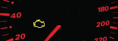 Maybe you would like to learn more about one of these? What Does The Check Engine Light Mean Visit Tom Gill Chevy