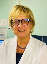 Tumore mammario: gli strumenti per una diagnosi precoce